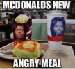 AngryMeal.png