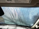 IMG_8862.jpeg