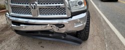Chevrolet-Silverado-1500-loses-front-wheel-and-hits-Ram-pickup-December-2023-002.jpeg