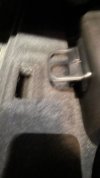 IMG_1558.jpeg