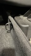 IMG_1559.jpeg