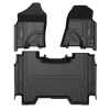 1. Lasfit all weather floor mats.png