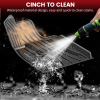 5. easy to clean.png