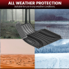 6. all weather protection.png