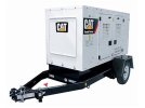 CAT250KVA.jpg