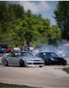 IMG_9207.jpeg