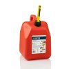 Scepter-Ameri-Can-Gasoline-Can-5-Gallon-Volume-Capacity-FG4G511-Red-Gas-Can-Fuel-Container_15...jpeg