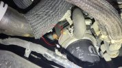 Oil Pressure Switch Leaking.jpg