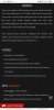 Screenshot_20190308-072105_Chrome.jpg