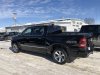 2019 Ram 1500 Left 4x4.jpg