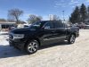 2019 Ram 1500 Left.jpg