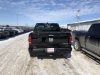 2019 Ram 1500 Rear.jpg