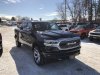 2019 Ram 1500 Right.jpg