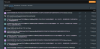 New posts _ 2019+ Ram Forum - 5thGenRams.png