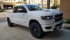 2019 Ram 1.jpg