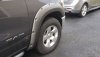 VideoCapture_20190313-164229.jpg