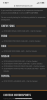 D819EC81-A90F-49E0-A78F-32816AC14765.png
