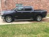 2019_RAM_MM.JPG