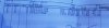 20190314_121505.jpg