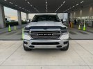 New truck 2.jpg