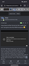 Screenshot_20240330-133703.png