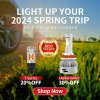 LAplus&T series LED bulb discount banner-1.jpg