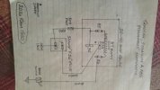 04a-Wire-Diagram-Manual Switch.jpg