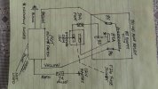 04a-Wiring Diagram-Wireless Switch.jpg