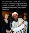 Hillary_with_Osama.jpg