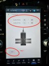 RAM Trailer TPMS Pairing Step 1.jpeg