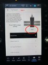 RAM Trailer TPMS Pairing Step 3.jpeg