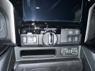 Rebel_GT_Switch_Panel.jpg
