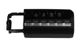 Mopar_68578985AA_Switch_Panel.png