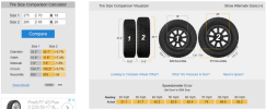 Tire Size Comparison.png