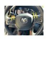Ram-Longhorn-steering wheel.jpg