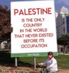 Palestine_Occupation.jpg