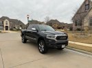 RAM1.jpg