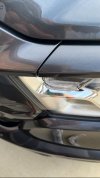 IMG_8522.jpeg