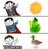 Jeep-ducks.jpg
