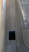 IMG_1847.jpeg