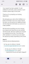 Screenshot_20240416_142910_Gmail.jpg