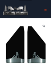 1713390873307.png