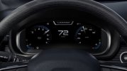 will-it-be-possible-to-put-a-digital-gauge-on-a-2022-ram-v0-gq0jyloytpoa1.jpg