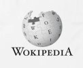 wokipedia.jpg