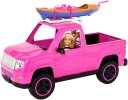 mattel-barbie-camping-fun-auto-pickup-z-lalka-i-kajakiem-fny40-1.jpg
