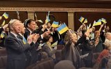 Ukranian Congress.jpg