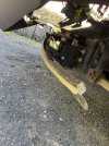 IMG_4603.jpeg