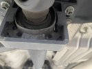 IMG_0673.jpeg