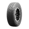 Tire-rubitrek-at-angled.png