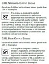 Hurricane Fuel Requirements.jpg